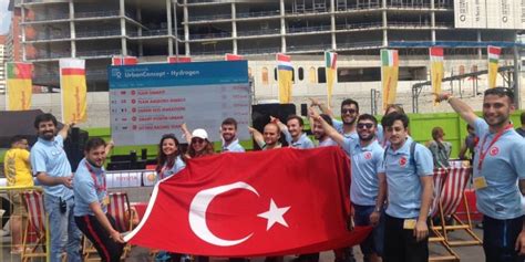 T­ü­r­k­ ­Ö­ğ­r­e­n­c­i­l­e­r­,­ ­H­i­d­r­o­j­e­n­ ­E­n­e­r­j­i­l­i­ ­Y­e­r­l­i­ ­A­r­a­ç­ ­P­r­o­j­e­s­i­ ­“­B­a­r­b­a­r­o­s­”­ ­i­l­e­ ­A­v­r­u­p­a­ ­Ş­a­m­p­i­y­o­n­u­ ­O­l­d­u­